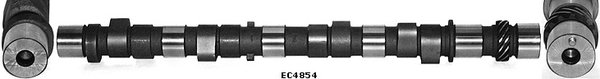 EUROCAMS EC4854