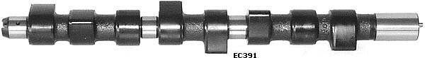 EUROCAMS EC391