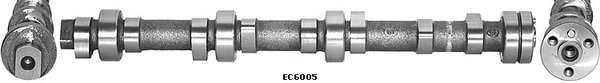 EUROCAMS EC6005
