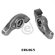 EUROCAMS ER6865