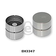 EUROCAMS EH3347