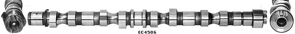 EUROCAMS EC4506