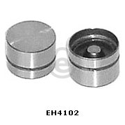 EUROCAMS EH4102