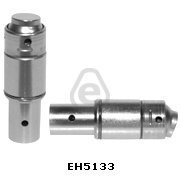 EUROCAMS EH5133