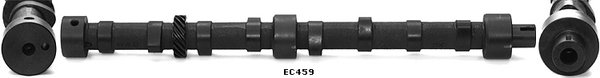 EUROCAMS EC459