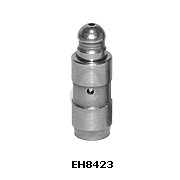 EUROCAMS EH8423