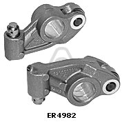 EUROCAMS ER4982