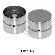 EUROCAMS EH3345
