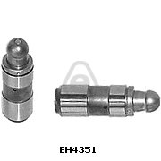 EUROCAMS EH4351