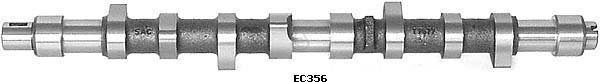 EUROCAMS EC356