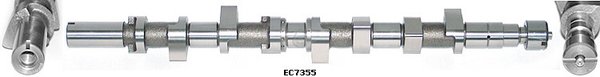 EUROCAMS EC7355