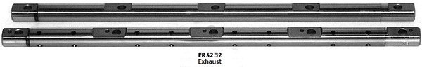 EUROCAMS ERS252 EUROCAMS ERS252