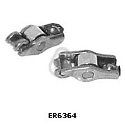 EUROCAMS ER6364