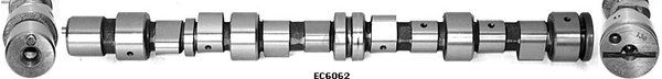 EUROCAMS EC6062