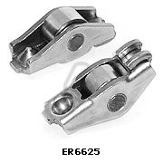 EUROCAMS ER6625