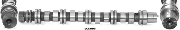 EUROCAMS EC6008