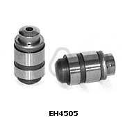 EUROCAMS EH4505