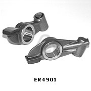 EUROCAMS ER4901