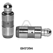 EUROCAMS EH7394