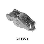 EUROCAMS ER4163