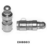 EUROCAMS EH8003