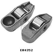 EUROCAMS ER4352