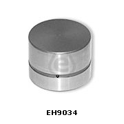 EUROCAMS EH9034