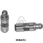 EUROCAMS EH6651