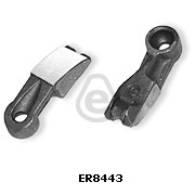 EUROCAMS ER8443