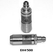 EUROCAMS EH4500