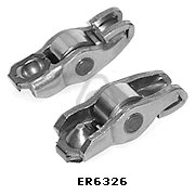 EUROCAMS ER6326