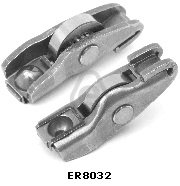 EUROCAMS ER8032