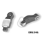 EUROCAMS ER6346