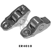 EUROCAMS ER4010