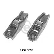 EUROCAMS ER6528