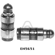 EUROCAMS EH5651