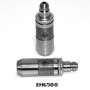EUROCAMS EH6500