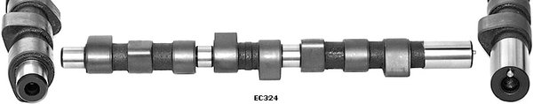 EUROCAMS EC324