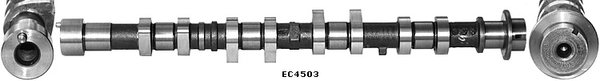 EUROCAMS EC4503