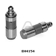 EUROCAMS EH4154