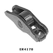 EUROCAMS ER4178