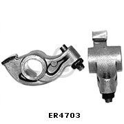 EUROCAMS ER4703