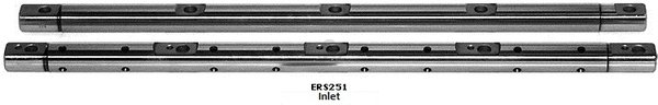 EUROCAMS ERS251 EUROCAMS ERS251