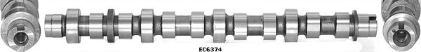 EUROCAMS EC6374