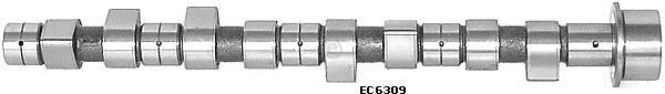 EUROCAMS EC6309
