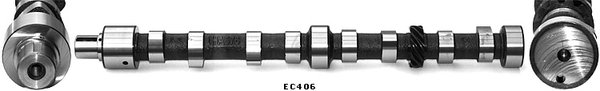 EUROCAMS EC406