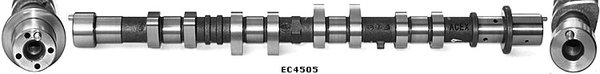 EUROCAMS EC4505