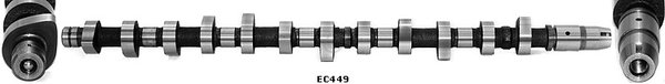 EUROCAMS EC449