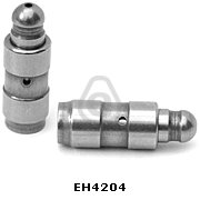 EUROCAMS EH4204