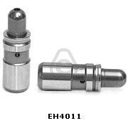 EUROCAMS EH4011